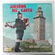 Emilio Corral - Airiños Da Gaita - Emilio Corral (Gaiteiro Maior)